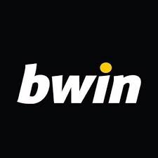 BWIN·必赢(中国)唯一官方网站
