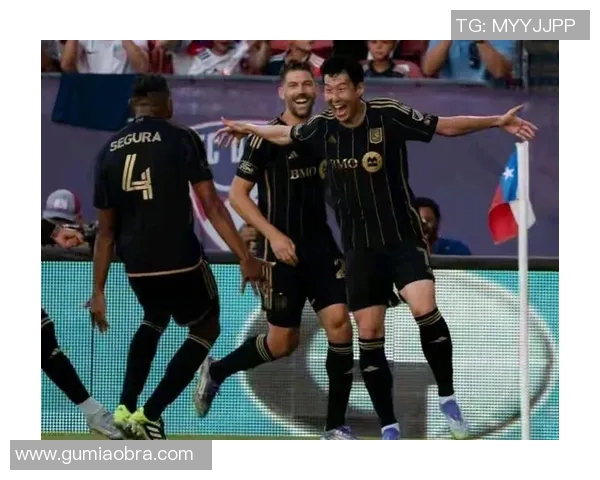 孙兴慜五年数据全面提升 技术进步与全面发展展现传奇之路