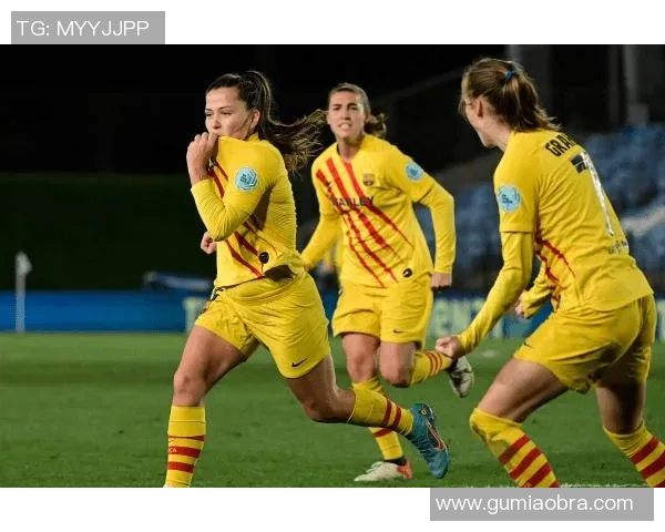 巴萨冲击金球奖？数据全面对比分析