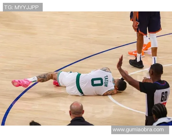 体育搞笑失误集锦