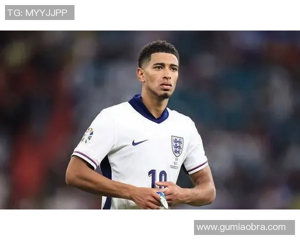 贝林厄姆冲击金球奖？数据全面对比分析