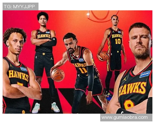 NBA关键球员赛季数据及表现趋势