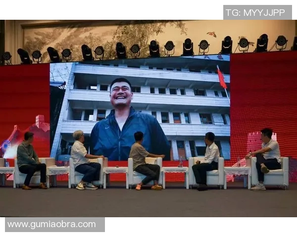 体育纪录片《追梦之路》上线,聚焦中国青年球员