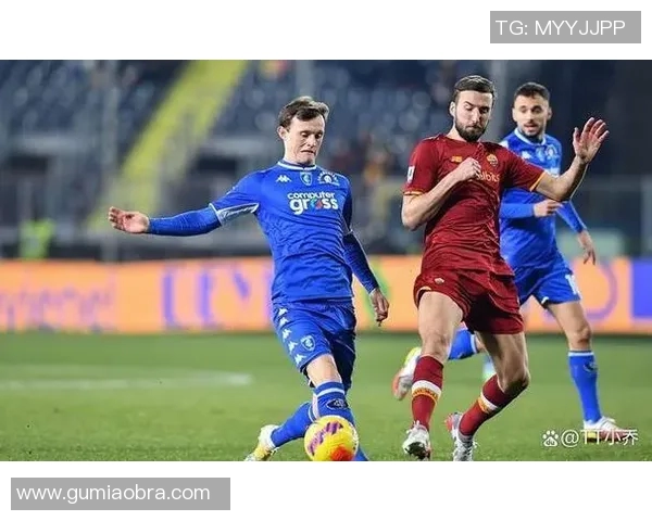 重磅!那不勒斯或将缺席下一轮比赛