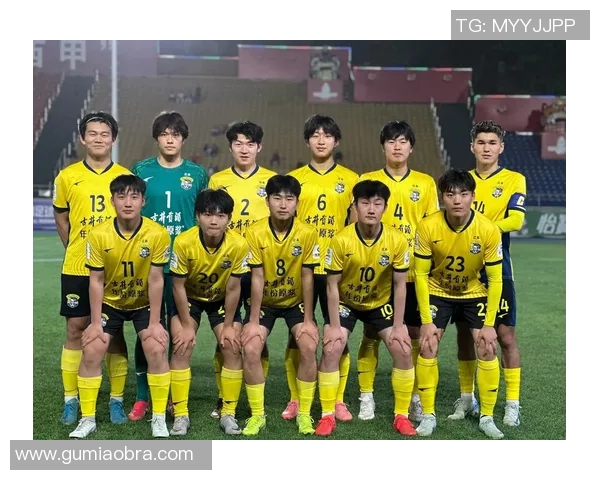 足球联赛球队年轻球员培养体系解析