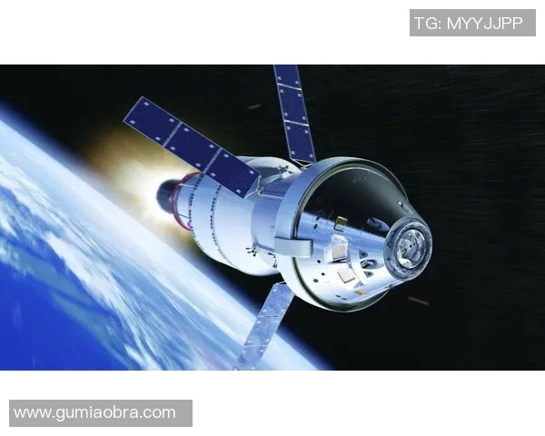 【深度解析】火箭近况+未来走势预测