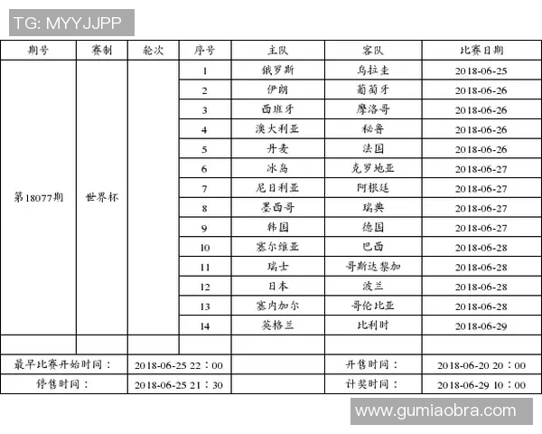 今日足球赛程一览表