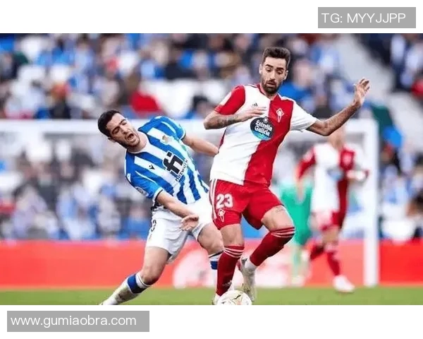 今日体育新闻全览：五大联赛焦点汇总