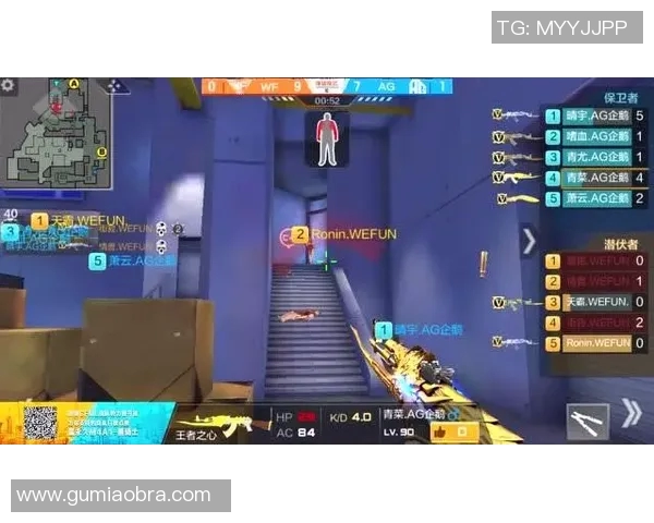 细数西亚卡姆五大高光时刻,满满回忆杀