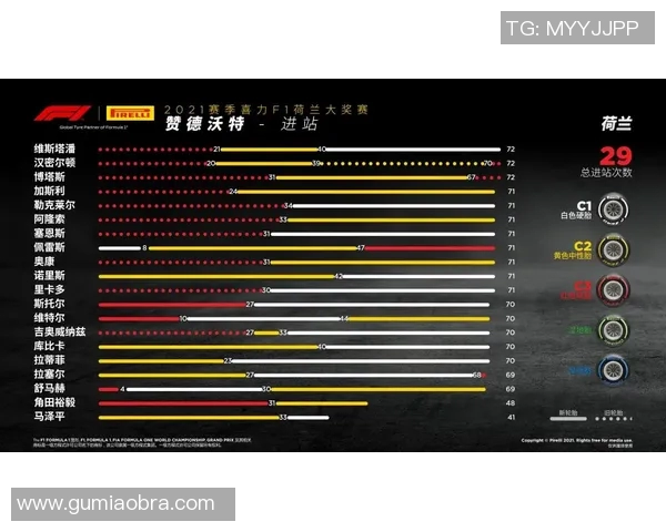 F1车队赛中实时策略调整与数据分析应用