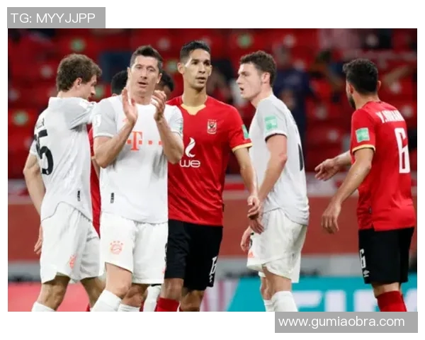 NBA冲击金球奖？数据全面对比分析