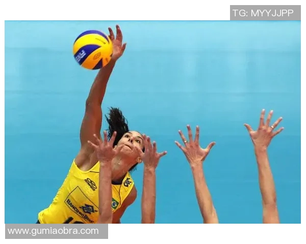 排球运动员扣球点高度与得分成功率的建模分析