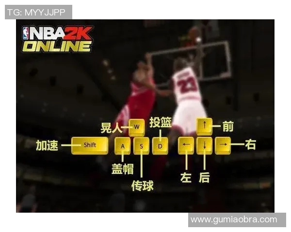 NBA今日状态爆棚，全场最佳当之无愧！