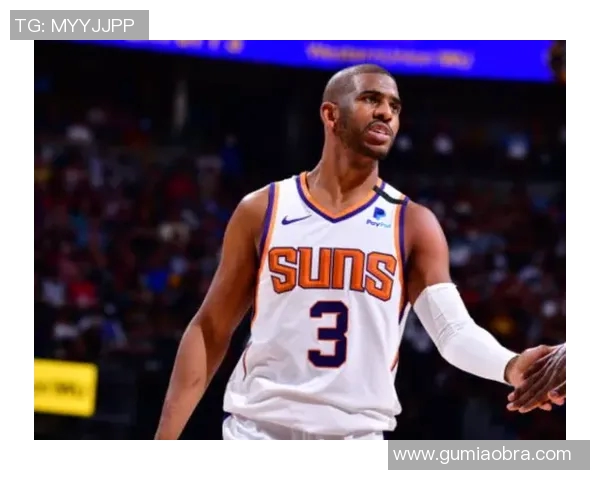 技术统计：季后赛近5场表现一览