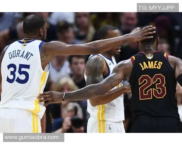 NBA亲承：曾考虑离开球队