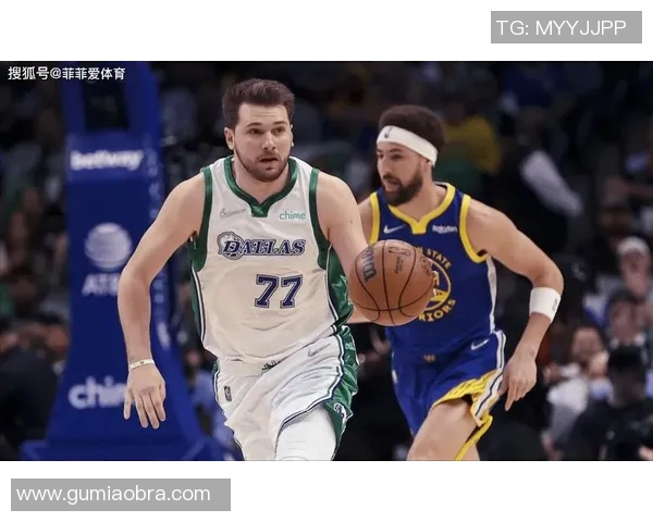 五年对比:独行侠数据全面进化!