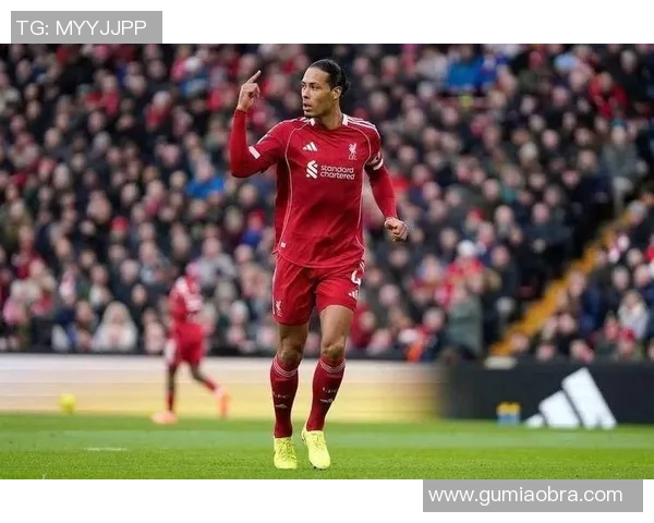 五年对比:范戴克数据全面进化!