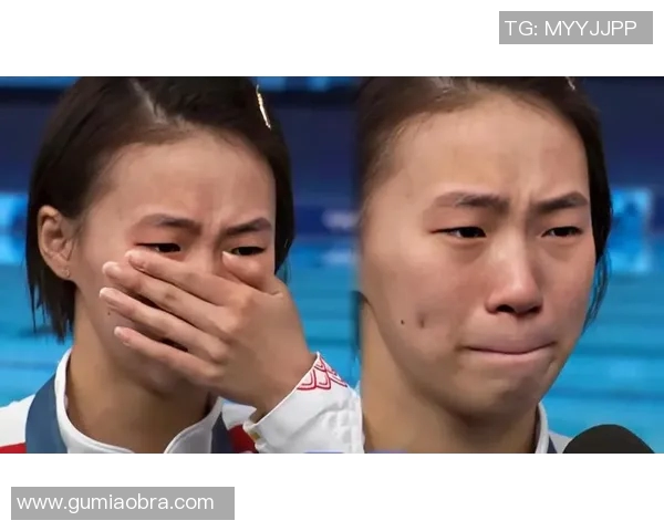 球员个人纪录刷新，赛后哭成泪人