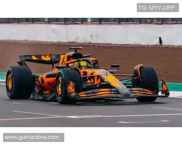 F1新赛季技术规则对车队战略影响