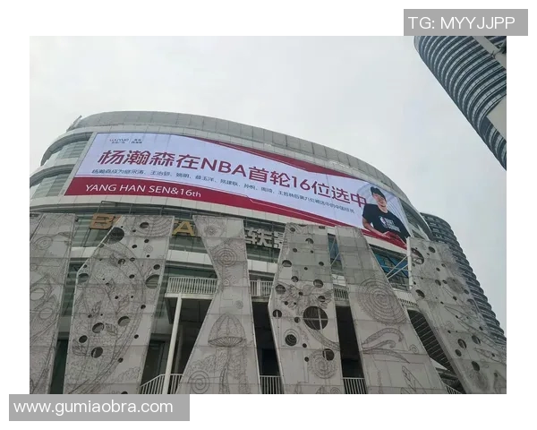 今日体育头条速递