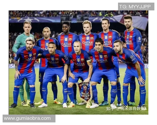 退役球星转型现状调查