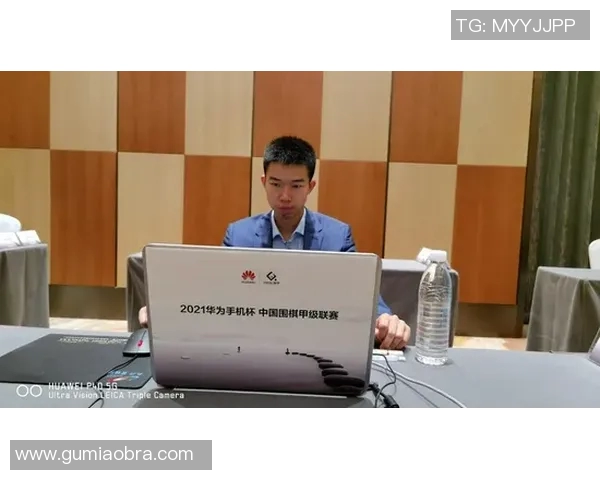 今日焦点战：德布劳内对决即将打响