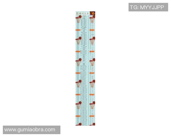 NBA今日赛程:重点比赛时间及看点