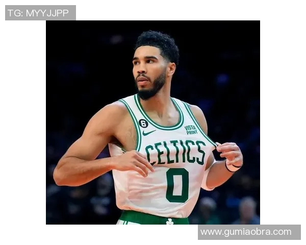 官方公告:塔图姆被罚+停赛!