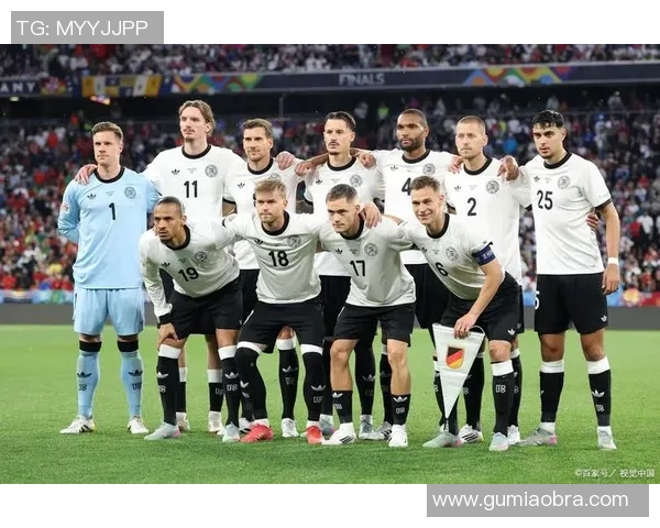 欧洲杯球队防守体系及关键球员表现