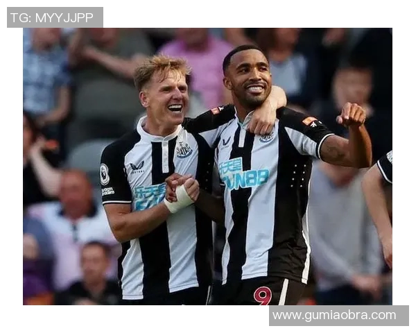 英超球队最佳进攻阵容及得分效率