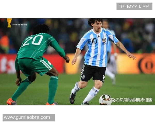 世界杯经典瞬间回顾