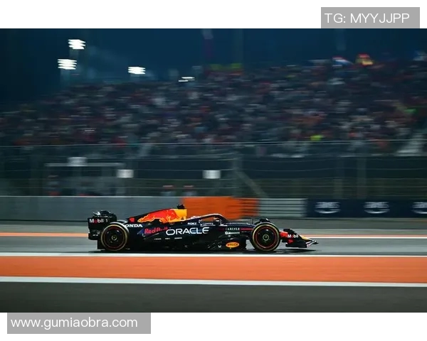 F1赛车燃料管理与比赛策略探讨