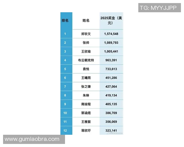 2025年全球篮球球员薪资最新排行榜揭晓年薪最高巨星收入曝光