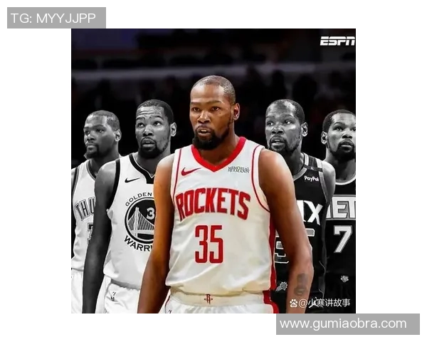 NBA最新交易风云:巨星更替背后的深层逻辑与未来走向分析