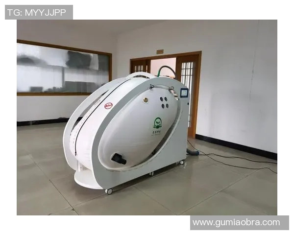 中国科研实现新突破研发低海拔高原模拟舱助力体育训练水平提升