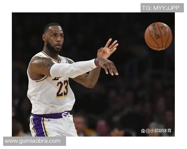 勇士核心球员或将迎来重磅转会 新东家接手引发震动