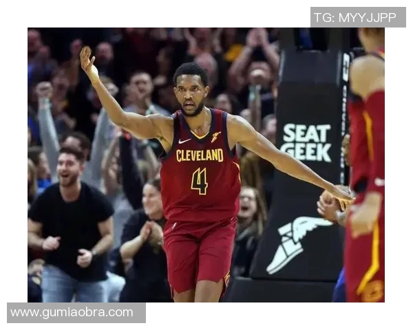 战术革新如何激活米切尔潜力新教练带来改变与挑战