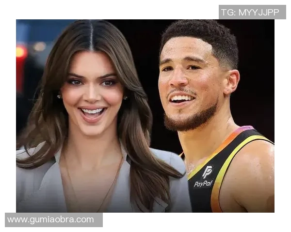 球星私生活大曝光:绯闻恋情不断揭开背后惊人内幕