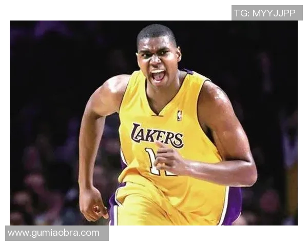 2025年NBA最佳进攻阵容预测及数据分析支持