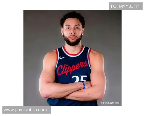 NBA状元热门新星资料深度解析与未来潜力全方位剖析