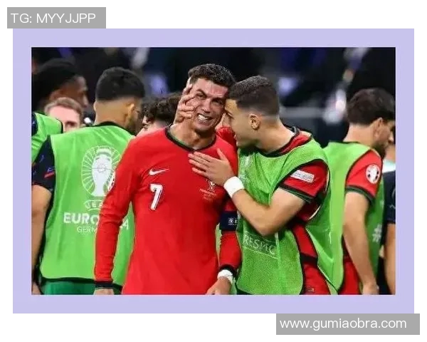 切尔西社交媒体回应争议事件 引发球迷热议与多方关注